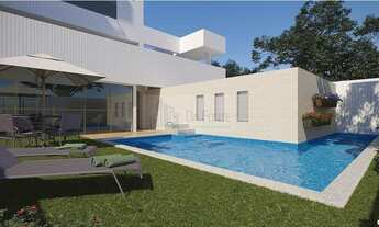 Imagem 6: Edf. Varandas do Bosque