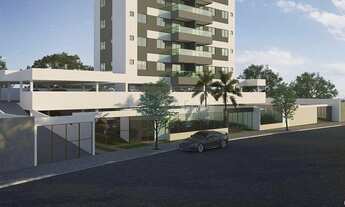 Imagem 7: Edf. Varandas do Bosque