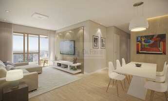 Imagem 2: Edf. Varandas do Bosque