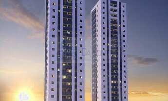 Imagem: Edf. Engenho Prince