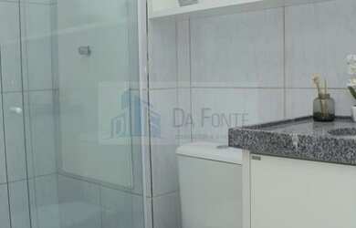 Imagem 3: Edf. Engenho Prince