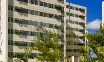 Imagem: Reserva Ipojuca, 2 dormitórios na Rodovia