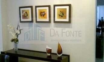 Imagem 4: Edf. Nelson Hungria