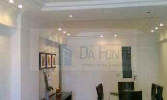 Imagem 5: Edf. Nelson Hungria