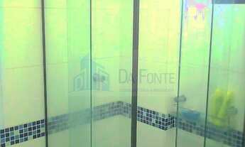 Imagem 6: Edf. Nelson Hungria