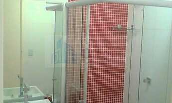 Imagem 7: Edf. Nelson Hungria