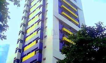 Imagem: Edf. Nelson Hungria