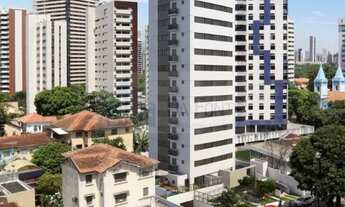 Imagem: Edf. Noa à Venda