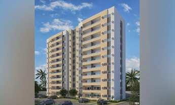 Imagem: Unique Living Club