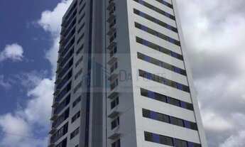 Imagem: Edf. Mirante da Várzea