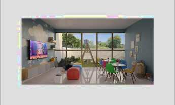 Imagem 5: Edf. Paulo Ferreira