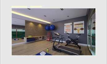 Imagem 6: Edf. Paulo Ferreira