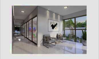 Imagem 7: Edf. Paulo Ferreira