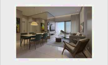 Imagem 2: Edf. Paulo Ferreira