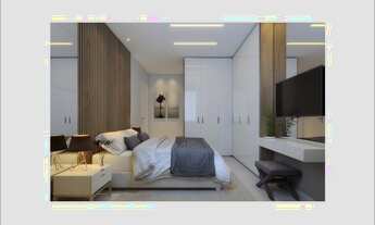 Imagem 3: Edf. Paulo Ferreira