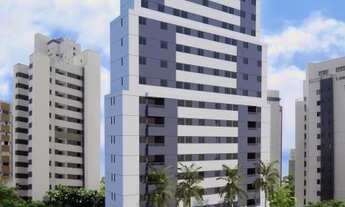 Imagem: Puerto Blanco Residence