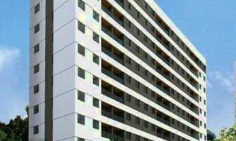 Imagem: Residencial Porto Mondego