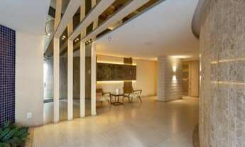 Imagem 4: Edf. Edesio Pessoa