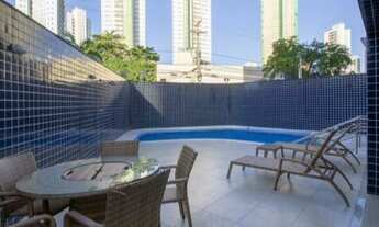 Imagem 5: Edf. Edesio Pessoa