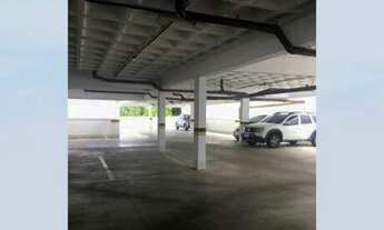 Imagem 6: Edf. Edesio Pessoa