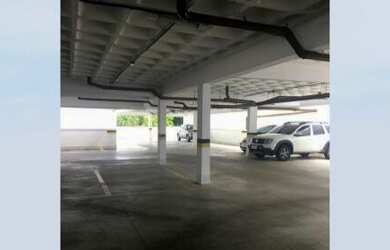 Imagem 6: Edf. Edesio Pessoa