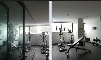 Imagem 7: Edf. Edesio Pessoa