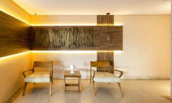 Imagem: Edf. Edesio Pessoa