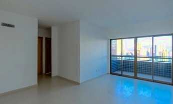 Imagem 2: Edf. Edesio Pessoa