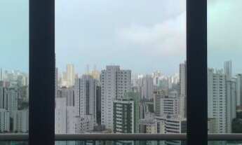 Imagem 3: Edf. Edesio Pessoa