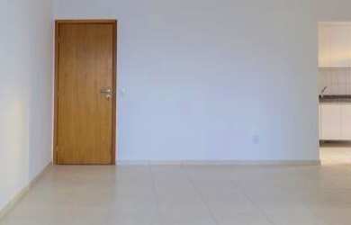 Imagem 3: Edf. Quebec, 3 dormitórios na Rua Antônio Ferreira Campos