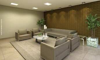 Imagem 3: Edf. Monteiro Residence