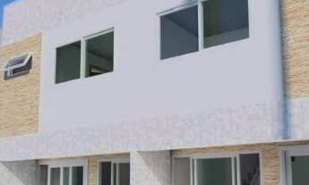 Imagem: Condomínio Ocean Club