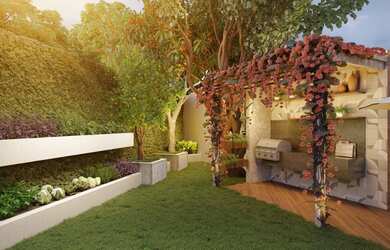 Imagem 11: Edf. Tamarineira Prince