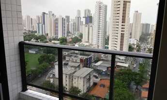 Imagem 4: Edf. Adauto Guimarães