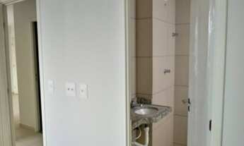 Imagem 5: Edf. Adauto Guimarães