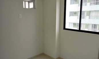 Imagem 6: Edf. Adauto Guimarães