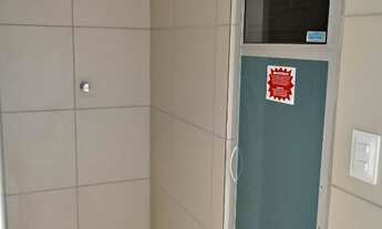 Imagem 7: Edf. Adauto Guimarães