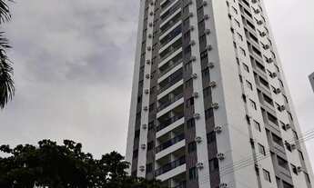 Imagem 1: Edf. Adauto Guimarães