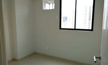 Imagem 3: Edf. Adauto Guimarães