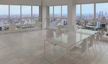 Imagem 4: Edf. Varandas da Ilha