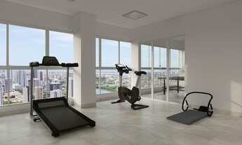 Imagem 5: Edf. Varandas da Ilha