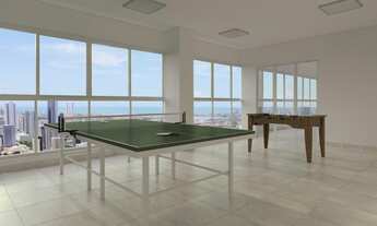 Imagem 6: Edf. Varandas da Ilha