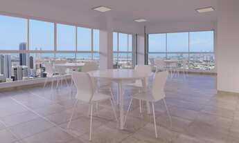 Imagem 7: Edf. Varandas da Ilha