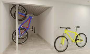 Imagem 3: Edf. Varandas da Ilha