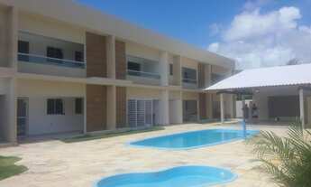 Imagem: Mar do Almirante Residence 2