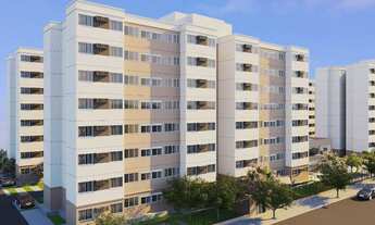 Imagem: Costa do Forte Condomínio Clube