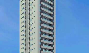 Imagem: Edf. Moisés Rodrigues