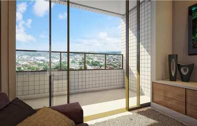 Imagem 3: Edf. Moisés Rodrigues