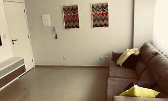 Imagem: Edf. Pedro Rodrigues