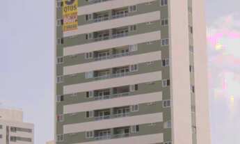 Imagem: Edf. Rio Parintins